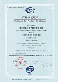 TLC for SC-UPC